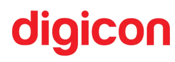 DIGICON