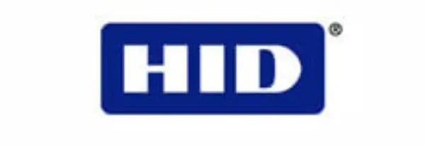 HID