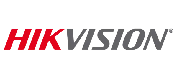 HIKvision