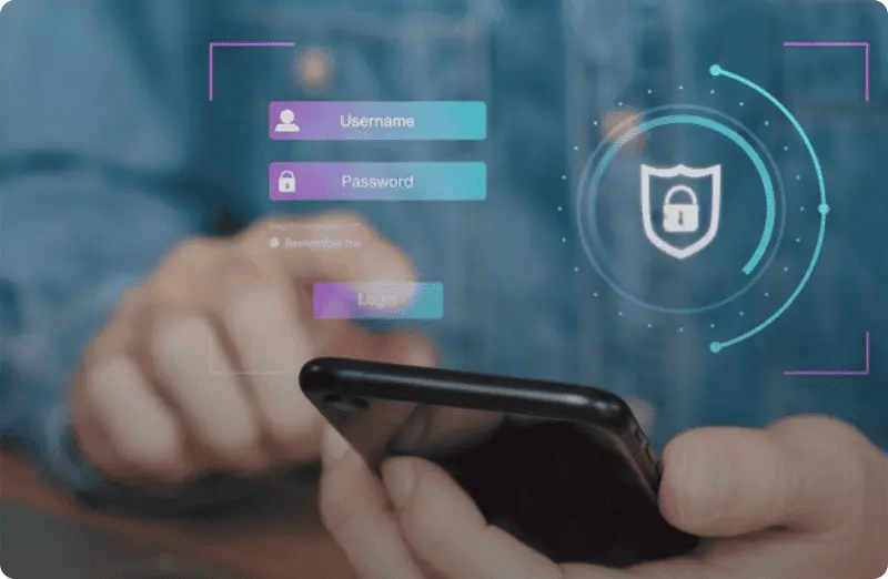 Credenciales Móviles