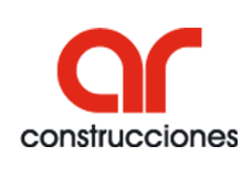 ar-const