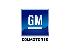 colmotores
