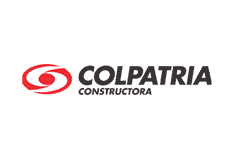 colpatria-const
