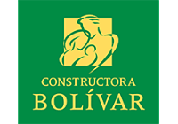 const-bolivar