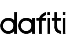 dafiti-logo