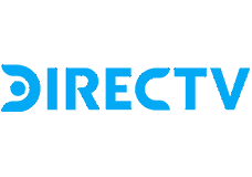 directv