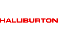 halliburton