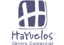 hayuelos
