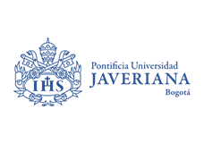 javeriana