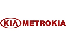 metrokia