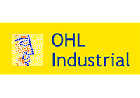 ohl_industrial