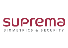 suprema-logo